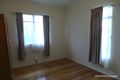 Property photo of 5 Power Road Doveton VIC 3177