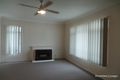 Property photo of 5 Power Road Doveton VIC 3177