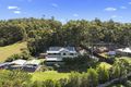 Property photo of 4 Mungana Drive Upper Coomera QLD 4209