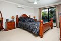 Property photo of 4 Bella Street Cashmere QLD 4500