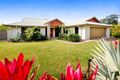 Property photo of 4 Bella Street Cashmere QLD 4500
