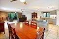 Property photo of 4 Bella Street Cashmere QLD 4500
