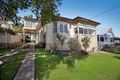 Property photo of 5 Ulick Street Merewether NSW 2291