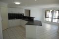 Property photo of 8 Tallow Court Sandstone Point QLD 4511