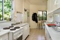 Property photo of 32 Pozieres Parade Allambie Heights NSW 2100