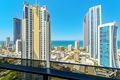 Property photo of 2241/9 Ferny Avenue Surfers Paradise QLD 4217