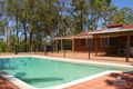 Property photo of 32 Walker Drive Worongary QLD 4213