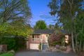 Property photo of 7 Kelly Street Diamond Creek VIC 3089