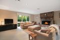 Property photo of 7 Kelly Street Diamond Creek VIC 3089