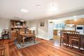 Property photo of 7 Kelly Street Diamond Creek VIC 3089