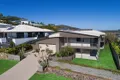 Property photo of 23 Elly Circuit Coolum Beach QLD 4573