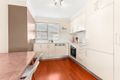 Property photo of 4/26 Lugar Street Bronte NSW 2024