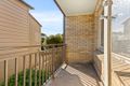 Property photo of 4/26 Lugar Street Bronte NSW 2024