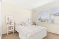 Property photo of 4/26 Lugar Street Bronte NSW 2024