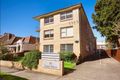 Property photo of 4/26 Lugar Street Bronte NSW 2024