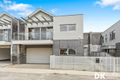 Property photo of 14 Wirraway Avenue Braybrook VIC 3019