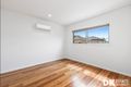 Property photo of 14 Wirraway Avenue Braybrook VIC 3019