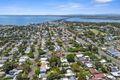 Property photo of 25 Watson Street Clontarf QLD 4019