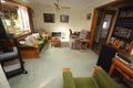 Property photo of 4 York Street Linton VIC 3360
