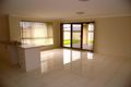 Property photo of 25 Blue Bell Way Worrigee NSW 2540
