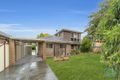 Property photo of 13 Metropolitan Avenue Craigieburn VIC 3064