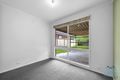 Property photo of 13 Metropolitan Avenue Craigieburn VIC 3064