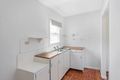 Property photo of 3/1 Tuncurry Street Tuncurry NSW 2428