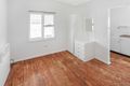 Property photo of 3/1 Tuncurry Street Tuncurry NSW 2428