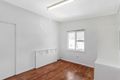 Property photo of 3/1 Tuncurry Street Tuncurry NSW 2428