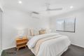 Property photo of 43/2-6 Ghilgai Road Merrimac QLD 4226