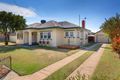 Property photo of 66 Thomas Mitchell Drive Wodonga VIC 3690