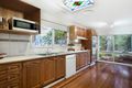 Property photo of 7 Kelly Street Diamond Creek VIC 3089