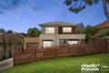 Property photo of 1/22 Archibald Street Pascoe Vale VIC 3044