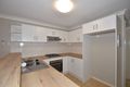 Property photo of 7/17 Ballingall Street The Gap NT 0870