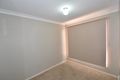 Property photo of 7/17 Ballingall Street The Gap NT 0870