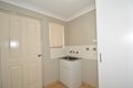 Property photo of 7/17 Ballingall Street The Gap NT 0870