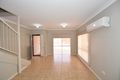 Property photo of 7/17 Ballingall Street The Gap NT 0870