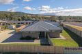 Property photo of 2 Sunsail Street Snug TAS 7054