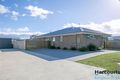 Property photo of 2 Sunsail Street Snug TAS 7054
