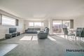 Property photo of 2 Sunsail Street Snug TAS 7054
