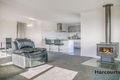 Property photo of 2 Sunsail Street Snug TAS 7054