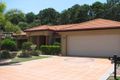 Property photo of 13 Ballybunyon Crescent Hope Island QLD 4212