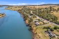 Property photo of 636 Carlton River Road Carlton River TAS 7173