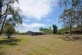 Property photo of 70 Dundowran Road Walligan QLD 4655