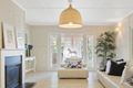 Property photo of 52 Broad Street Labrador QLD 4215