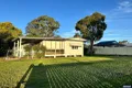 Property photo of 82 First Avenue Kingaroy QLD 4610