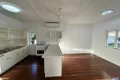 Property photo of 82 First Avenue Kingaroy QLD 4610