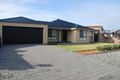 Property photo of 6 Baleine Drive Castletown WA 6450