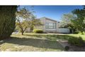 Property photo of 50 Davidson Street Higgins ACT 2615