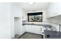 Property photo of 50 Davidson Street Higgins ACT 2615